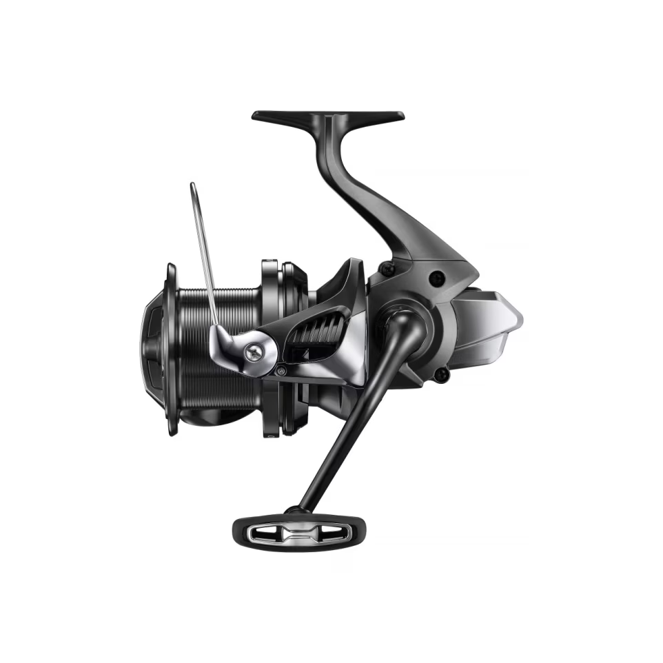 Picture of Shimano Aerlex XTC Reel 2025